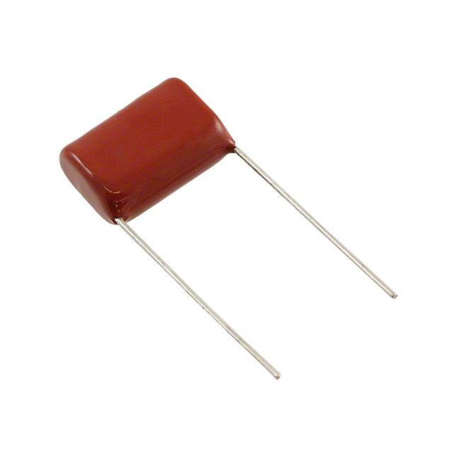 DMT4P1K-F Cornell Dubilier Electronics (CDE)  Film Capacitors
